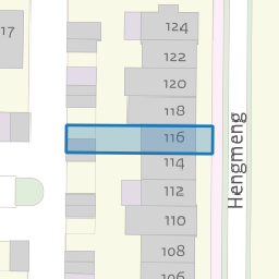 Perceel HTG00-T-6949