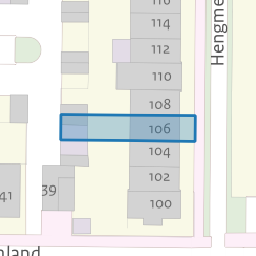 Perceel HTG00-T-6954