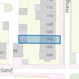 Perceel HTG00-T-6955