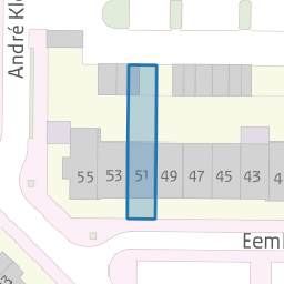 Perceel HTG00-T-6963