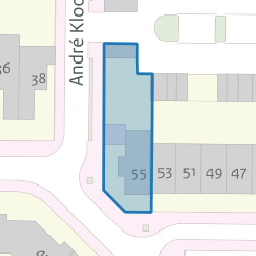 Perceel HTG00-T-6965