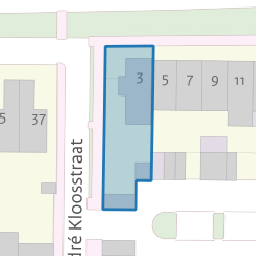 Perceel HTG00-T-6966