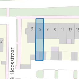 Perceel HTG00-T-6967