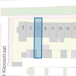 Perceel HTG00-T-6968