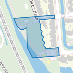 Perceel HTG00-T-6979