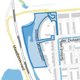 Perceel HTG00-T-6982