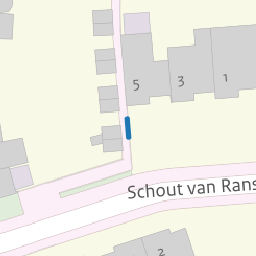 Perceel HTG00-T-6984