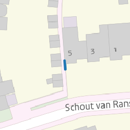 Perceel HTG00-T-6985