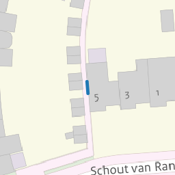 Perceel HTG00-T-6987