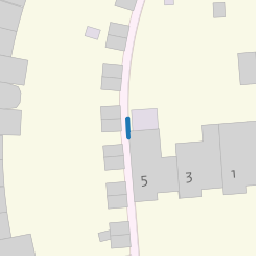 Perceel HTG00-T-6989