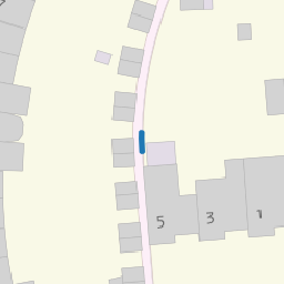 Perceel HTG00-T-6990