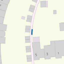 Perceel HTG00-T-6991