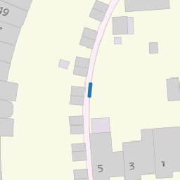 Perceel HTG00-T-6992