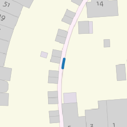 Perceel HTG00-T-6993