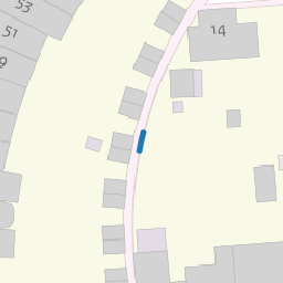 Perceel HTG00-T-6994