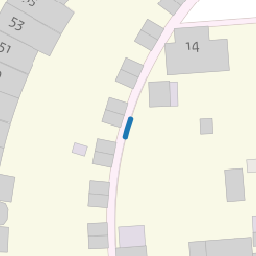 Perceel HTG00-T-6995