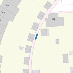 Perceel HTG00-T-6996