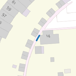 Perceel HTG00-T-6999