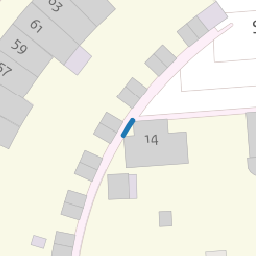 Perceel HTG00-T-7000