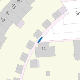 Perceel HTG00-T-7001