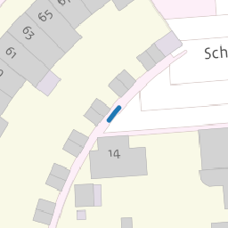 Perceel HTG00-T-7002