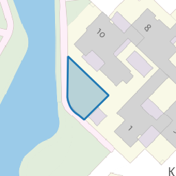 Perceel HTG00-T-7008