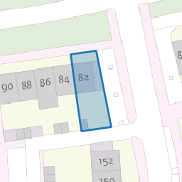 Perceel HTG00-T-7013