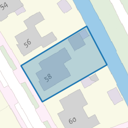 Perceel HTG00-T-7019