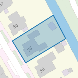 Perceel HTG00-T-7020