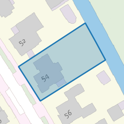 Perceel HTG00-T-7021