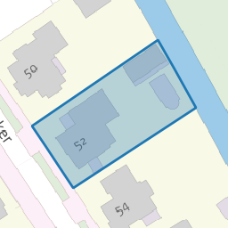 Perceel HTG00-T-7022