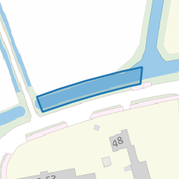 Perceel HTG00-T-7026