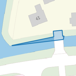 Perceel HTG00-T-7027