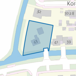 Perceel HTG00-T-7028