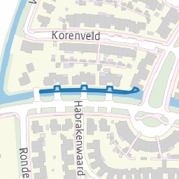 Perceel HTG00-T-7030