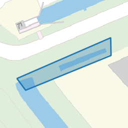 Perceel HTG00-T-7034