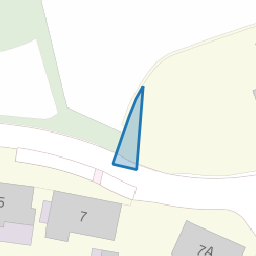 Perceel HTG00-T-7036