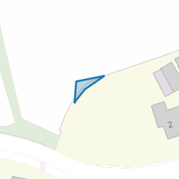 Perceel HTG00-T-7037