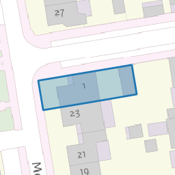 Perceel HTG00-T-7041