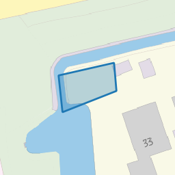 Perceel HTG00-T-7043