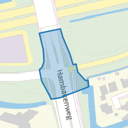 Perceel HTG00-T-7044