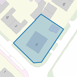 Perceel HTG00-T-7047