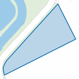 Perceel HTG00-T-7048