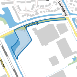 Perceel HTG00-T-7049