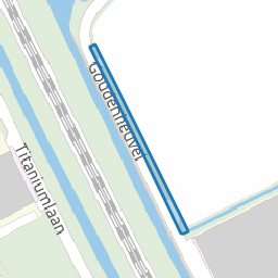 Perceel HTG00-T-7053