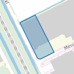 Perceel HTG00-T-7054