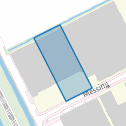 Perceel HTG00-T-7055