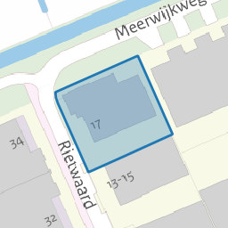 Perceel HTG00-T-7060