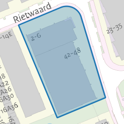 Perceel HTG00-T-7062