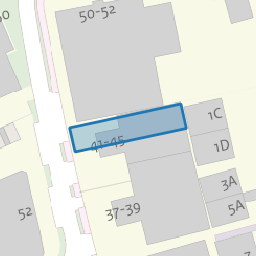 Perceel HTG00-T-7065